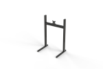 Monitor Stand Single